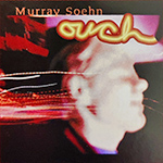Murray Soehn - Ouch