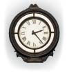 Inventors - Clock