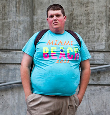 Teen Alex Pix Fat