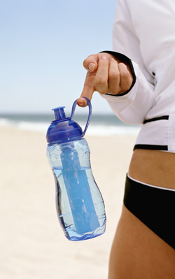 bottled-water-hydration