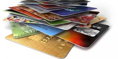 credit-card-debt-pile