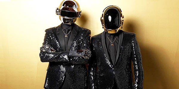 daft-punk-suits change your appearance