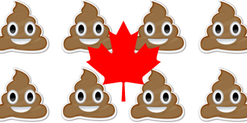 Canadian-emoji