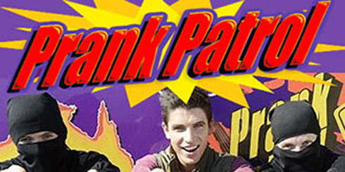 prank_patrol