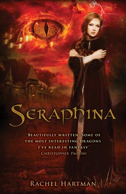seraphina-book-cover