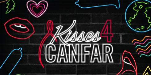 kisses-4-canfar