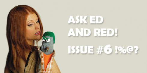 ask-ed-red-issue-06