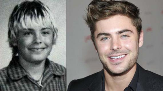 zac-efron-young-yearbook