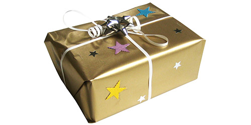 gift-present-wrap