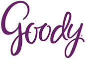 goody-logo
