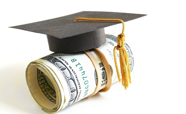 Scholarships-and-Grants