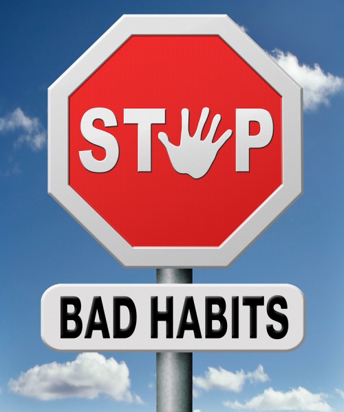 bigstock-bad-habits-43251562