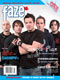 cover 18 simple plan