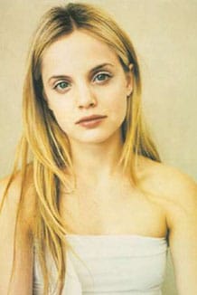 Mena Suvari: A Versatile American Beauty - Faze Teen