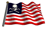 Bush Flag