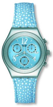 Watches - Swatch YMS404