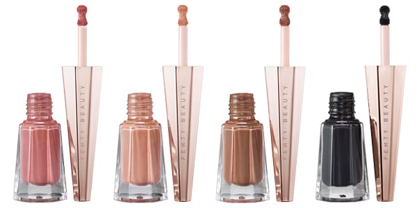 Fenty Beauty Stunna Lip Paint Unbutton 2025