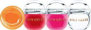 Lancôme Juicy Gelée Crystal Clear Lip Gloss