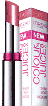 L’Oréal Colour Juice Stick