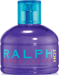 Ralph Lauren HOT