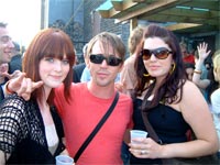 EMI Party