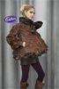 Cadbury Couture