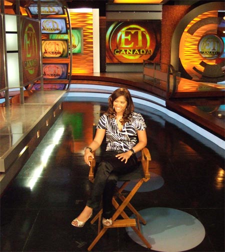 Lorraine Zander