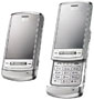 LG Shine