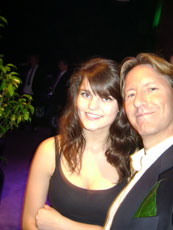 Green Gala