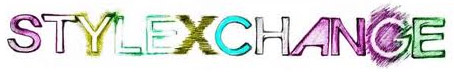 STYLEXCHANGE