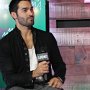 Did you watch the 1985 film Teen Wolf to prepare for your role as a werewolf?<br /><br />Tyler Hoechlin: We actually got together as the main cast, our producer and writers and we watched it. It was this kind of bonding thing, just to see where we’re coming from. But anyone who’s seen the show can say it’s nothing like the movie. We pay tribute to it, when we can, which is always fun to do, but outside of that everything is so different. In the first season we really compared Scott and Derek to Neo and Morpheous, it was kind of like that master and apprentice kind of relationship. Those were the kind of things I studied going into it. 