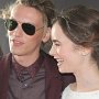 You’ve been attached to this project for three years, which is quite a long time. How does it feel now that the first film is wrapped up?<br /><br />Lilly Collins: Oh my gosh, it’s crazy. It’s been like a three year process and this time last year I was bowling down [the street] and no one knew what we were doing, who we were and now we’re shooting the sequel next month and this is the premiere. It’s absolutely insane, and I’m so excited. 