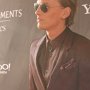 If your character could create any rune what would it be any why?<br />Jamie Campbell Bower: It would be the power to be in three different places at once, so then I could do everything better.<br />