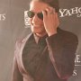 If your character could create and rune what would it be any why?<br />Jamie Campbell Bower: It would be the power to be in three different places at once, so then I could do everything better.<br /><br />If you weren’t a Shadowhunter, which type of downworlder would you be?<br />Jamie Campbell Bower: A faerie, because they just seem cool; they seem to like water, and I like water. I definitely want to be one. <br />
