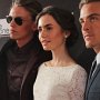 If your character could create any rune, what would it be and why?<br />Kevin Zegers: I’d create a rune that would allow me to never get on an airplane, because I hate flying. A teleporting device. 