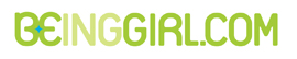 BeingGirl.com