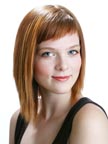 Holly Dodson