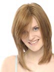 Rebecca Hazell