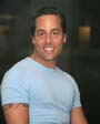 Rob Pizzuti