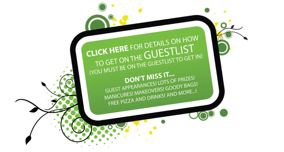 Click Here