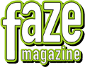 Faze