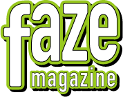 Faze